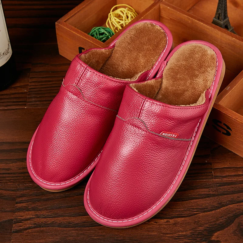 9388010420_1802455293