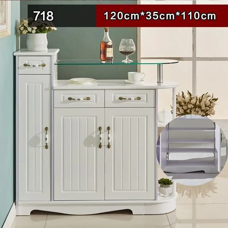 Number 23 Cristaleira Mobile Per La Casa полки Mesa Meube Meja Adega vinho Kast Gabinete гостиничная полка Mueble барная мебель винный шкаф - Цвет: Number 23