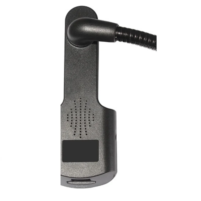 BT8118 Bluetooth Hands-free вызов автомобильный держатель телефона MP3-плеер USB fm-передатчик Bluetooth автомобильное зарядное устройство авто аксессуары