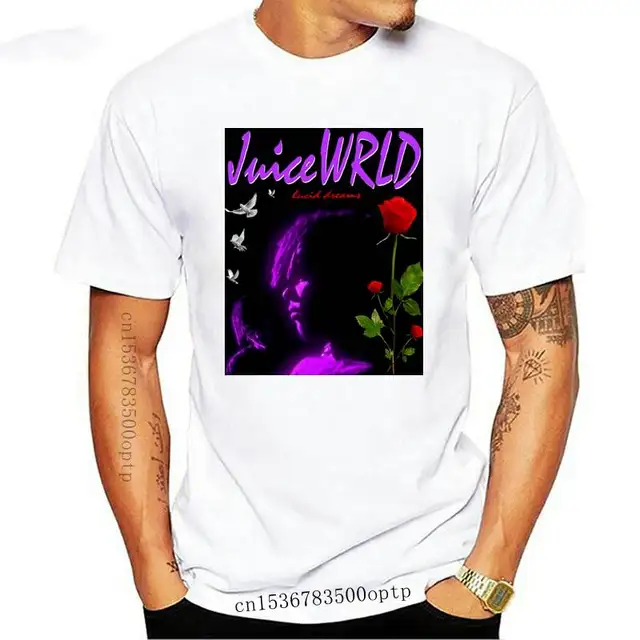 T ShirtBlack Festive Tee Shirt 
