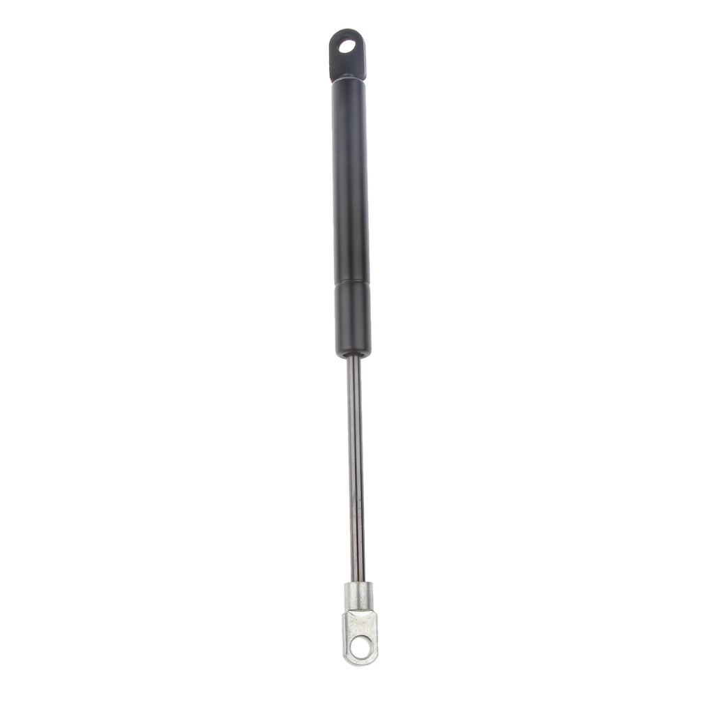 2 Rear Liftgate Struts/Shocks – Gas Spring Supports For Hatchbacks, Wagons, SUVs 7 thumbnail image