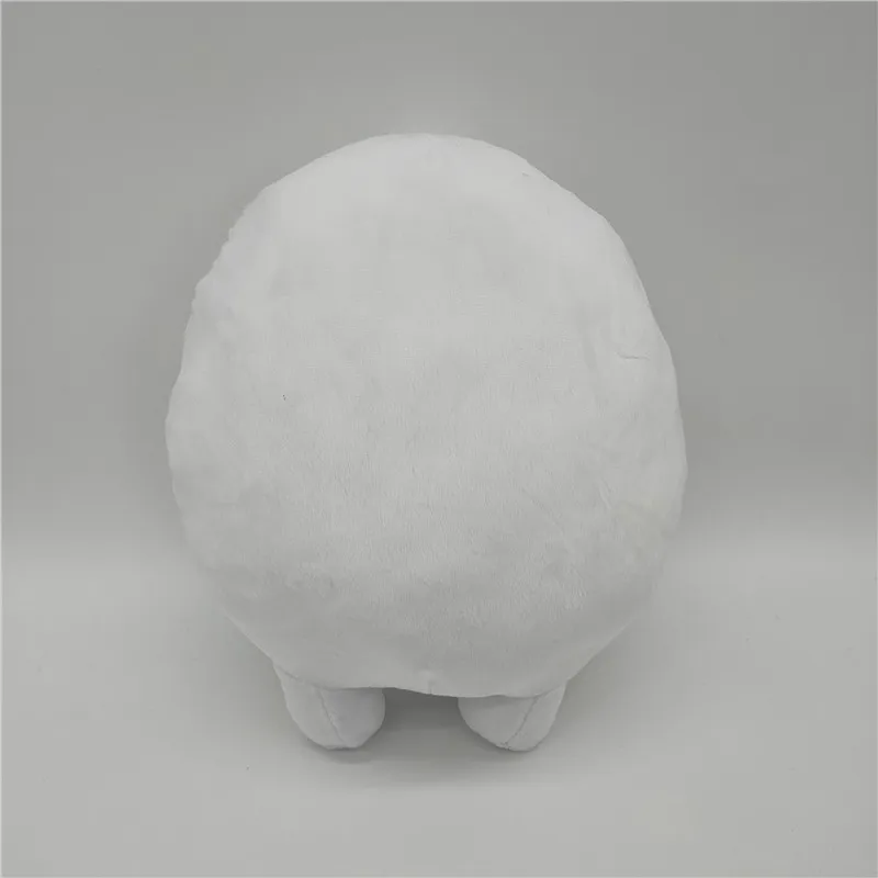 2021 eggdog plush egg dog plush StuffiesToy