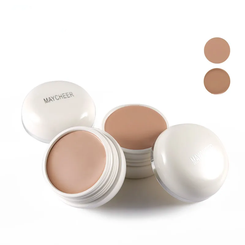MILEMEI Concealer