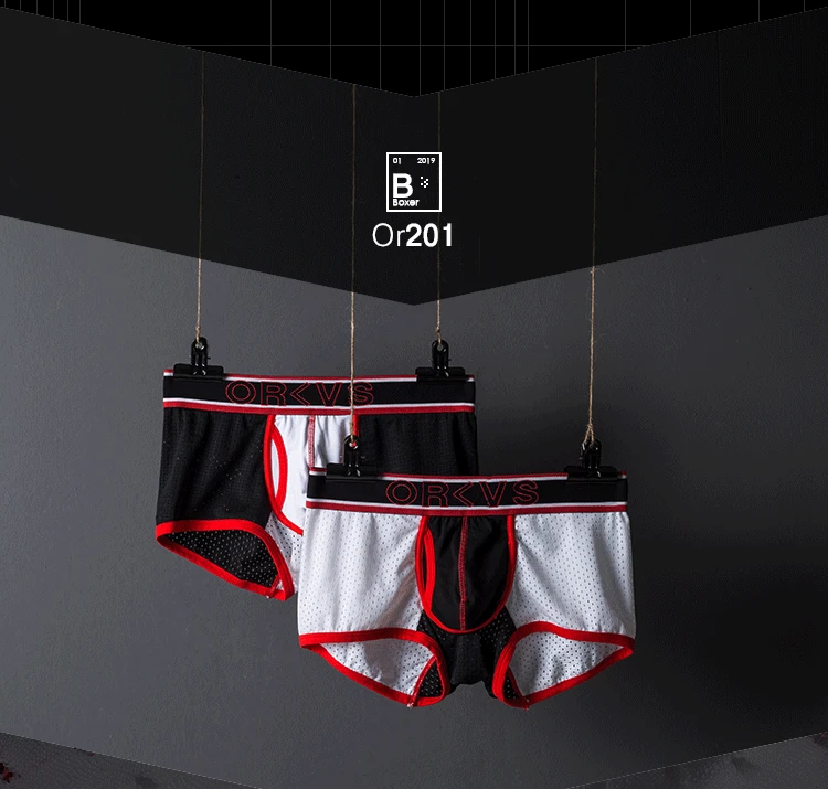 ADANNU Брендовые мужские боксеры, мужское нижнее белье, Cueca Tanga Ropa Interior hombre boxer Homme Calzoncillo Boxer Para hombre Boxer OR201