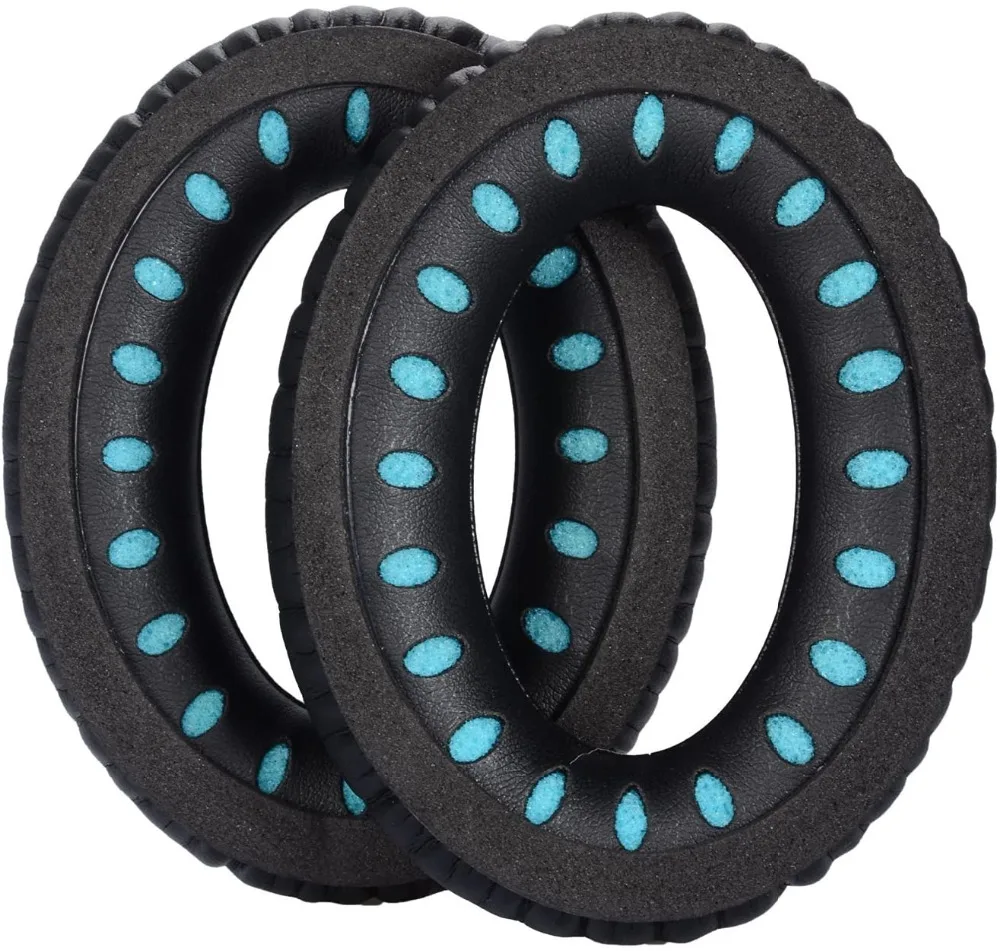 81TNTYskL1L._AC_SL1500_