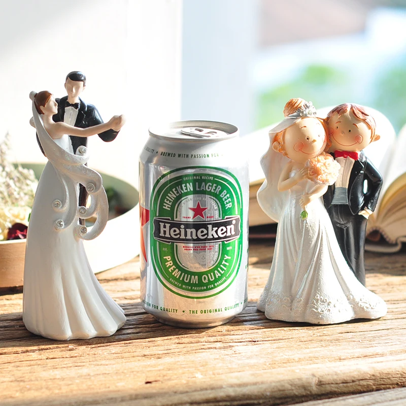 TB2lphtX._C11Bjy1zeXXXtGpXa_!!390568363