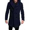 Coats 