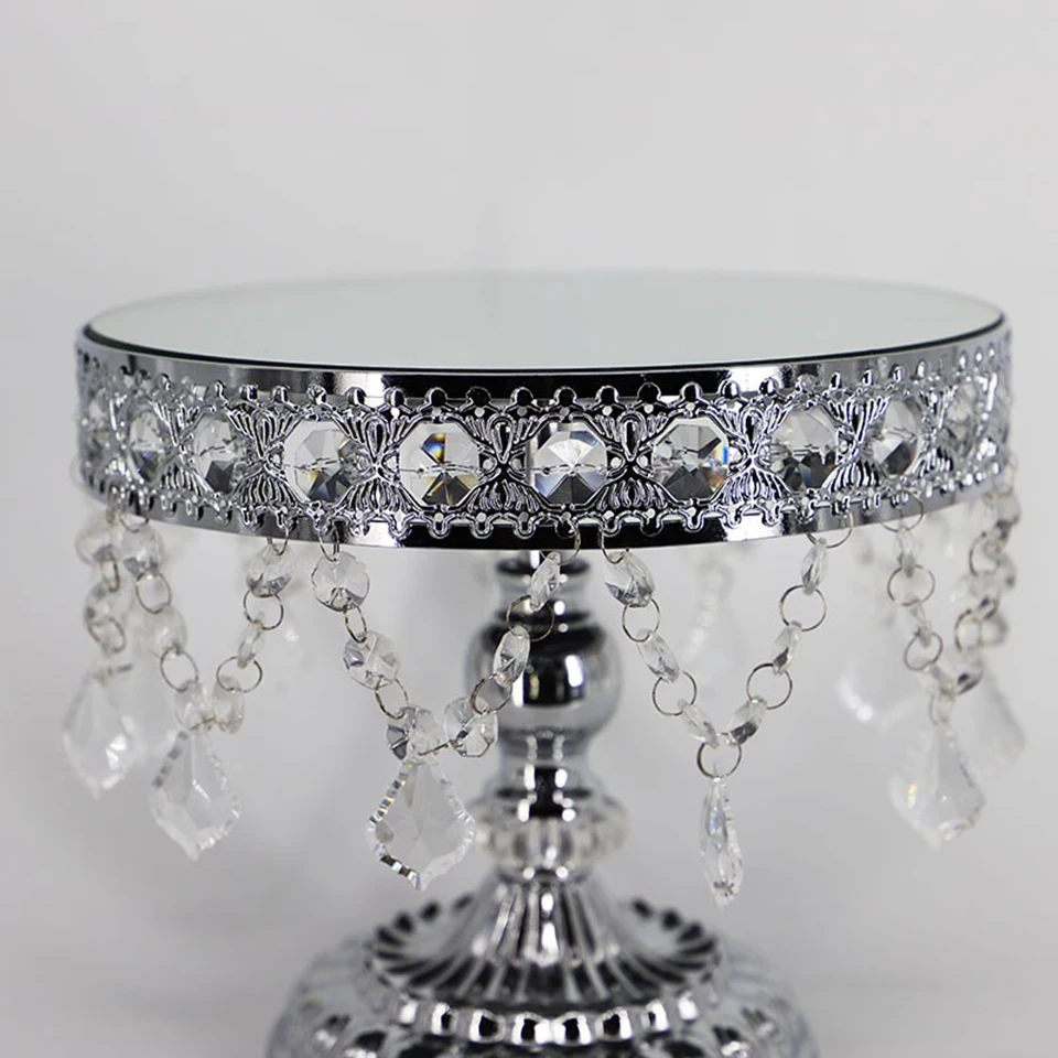 CAKE STAND (6)