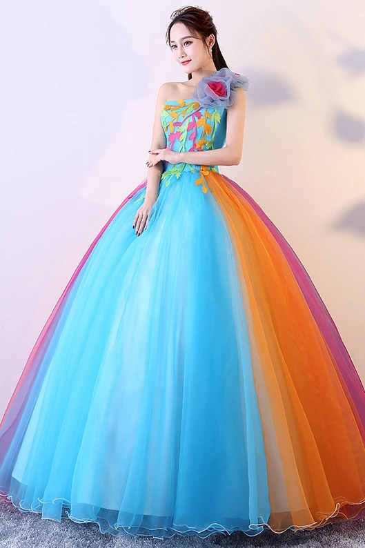 TB1oOfsjsrI8KJjy0FhXXbfnpXa_!!0-item_pic