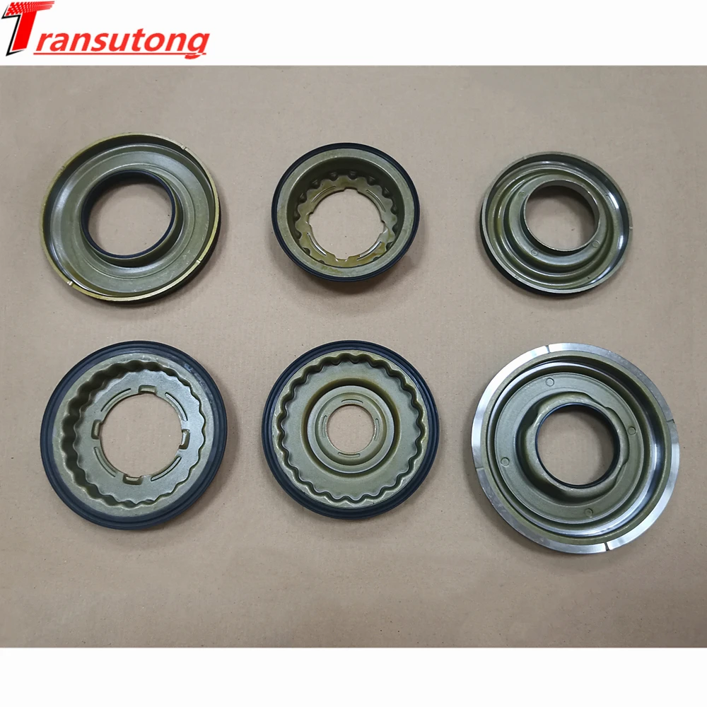 Buy U250e U151e Automatic Transmission Valve Body For Lexus Toyota Pontiac 5 Speed U151 E U250 E In The Online Store Shop Store At A Price Of 305 36 Usd With Delivery Specifications Photos Buy U250e U151e Automatic Transmission Valve Body For Lexus Toyota Pontiac 5 Speed U151 E U250 E In The Online Store Shop Store At A Price Of 305 36 Usd With Delivery Specifications Photos