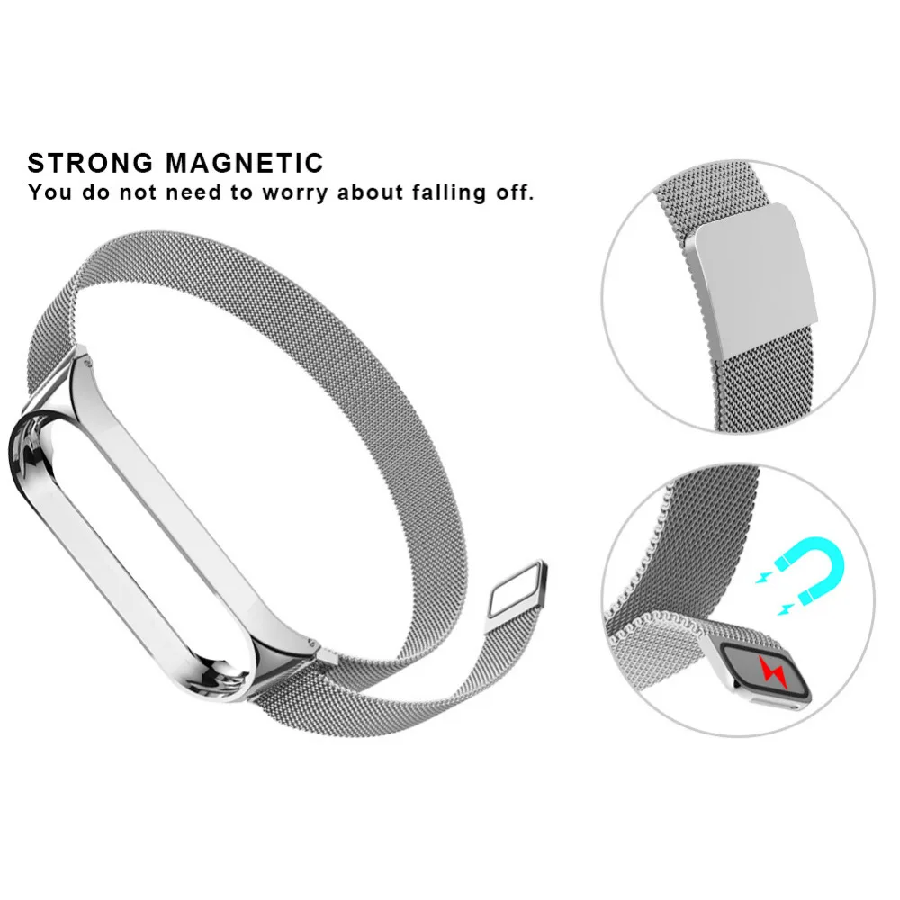 1f71f0d1283a7c158ca8e7f8d80d665a