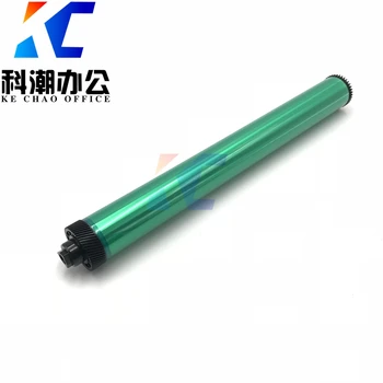 

KECHAO OPC Drum Compatible for Sharp HP64A HP4015 HP4515 HP4555 M600 M601 M602 M603 copier parts
