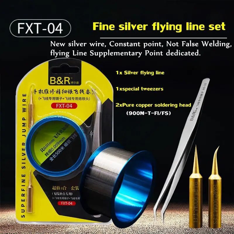 HTB1Xlr6a.T1gK0jSZFhq6yAtVXaw