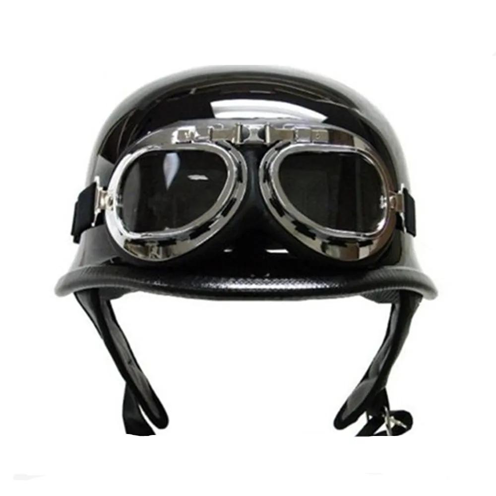 Мотоциклетные солнцезащитные очки авиаторы с дымчатыми линзами|goggles aviator|goggles