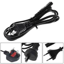 Best Value Ps4 Slim Power Supply Great Deals On Ps4 Slim Power Supply From Global Ps4 Slim Power Supply Sellers Related Search Ranking Keywords Hot Search On Aliexpress