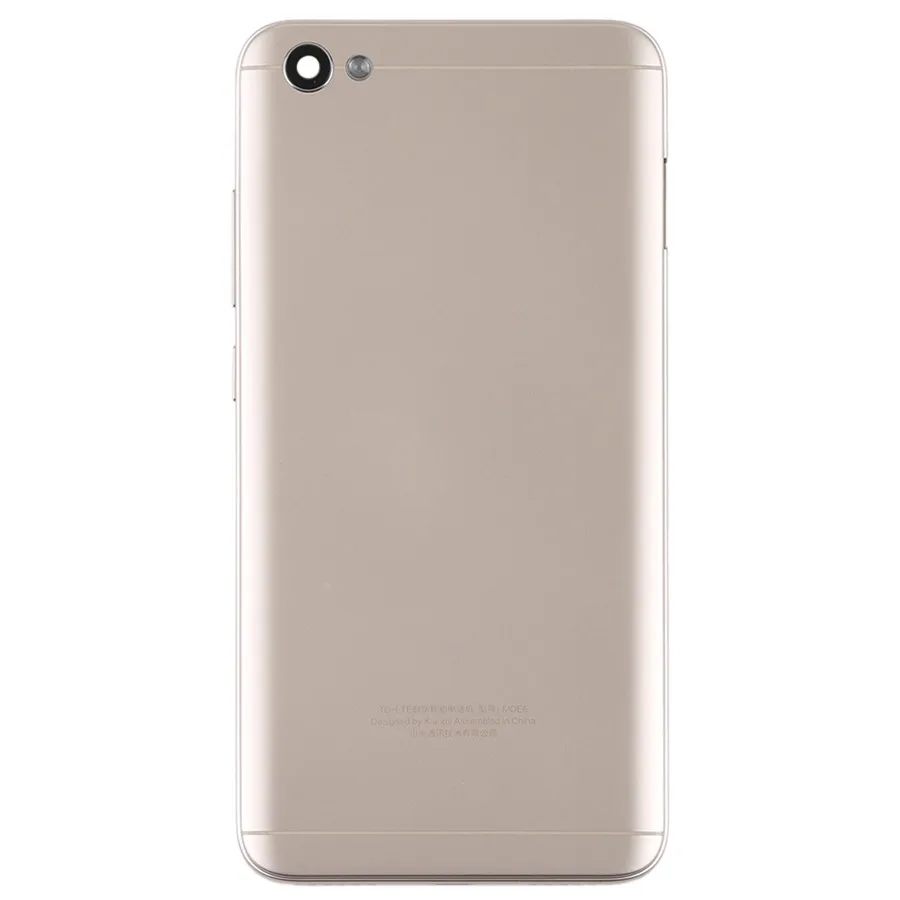 SP6455JL_1