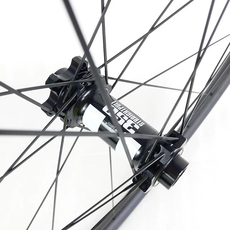SS2825XC650350PSL20_7