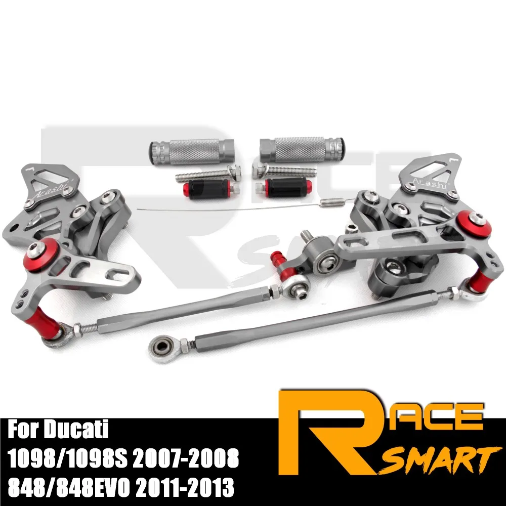 1098s 07-0819_副本1