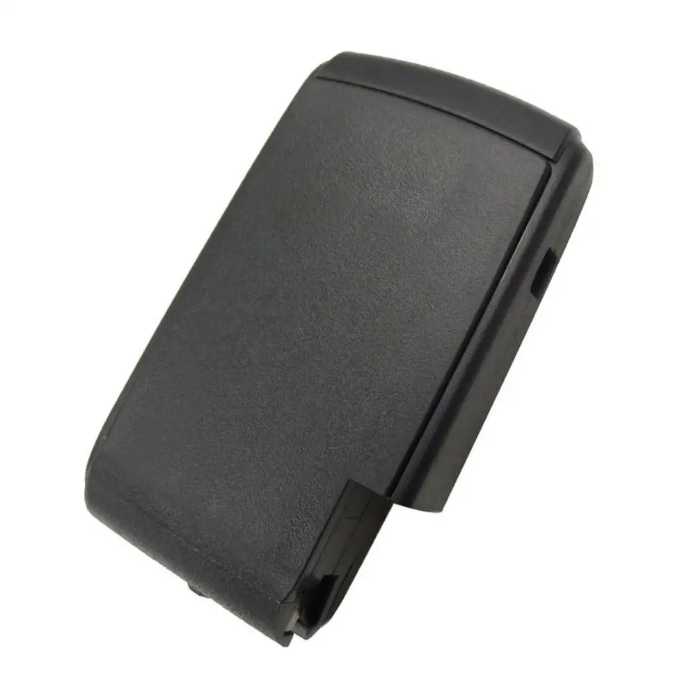 2 Button Card Cover Car Key Case For Prius 2004 2009 Verso Camry For Key Case Key Case Cover