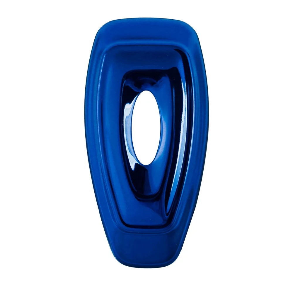 rB9kfVurJy-AeRoDAAVmFl6-vzs370