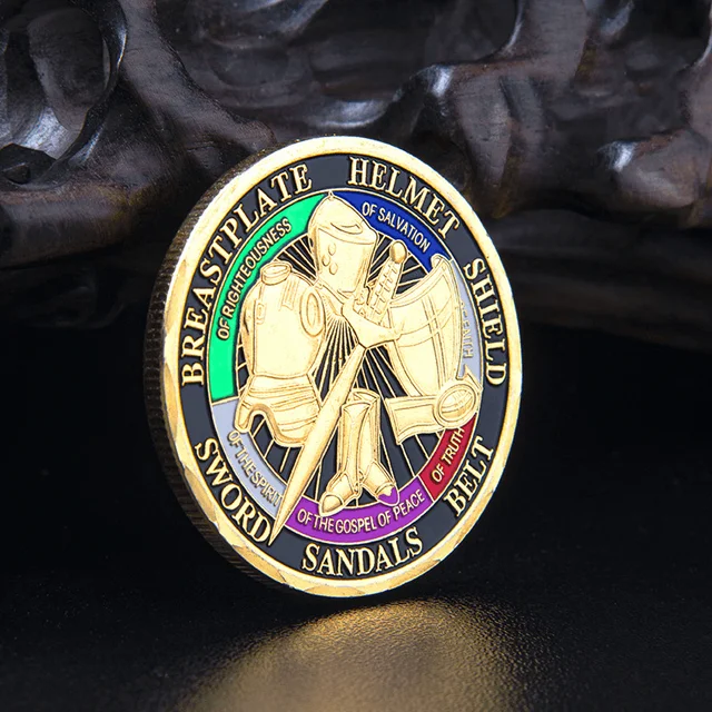 Rare Military Challenge Coins Sale  Custom Made Military Challenge Coins -  American - Aliexpress