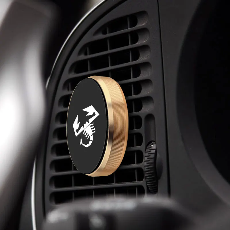 1pcs Car Phone Magnetic GPS Holder For Peugeot 206 307 301 207 407 308 406 107 108 208 408 508 607 807 405 2008 3008 4008 5008