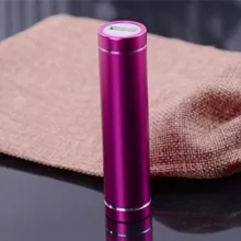 Высокое качество Многоцветный USB 5V 1A POWER BANK люкс 18650 батарея Внешний DIY Kit чехол рамка для каждой универсальные для мобильных телефонов