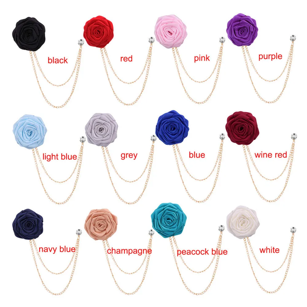 8a9ae1c16e489263016e49bee89e02f8