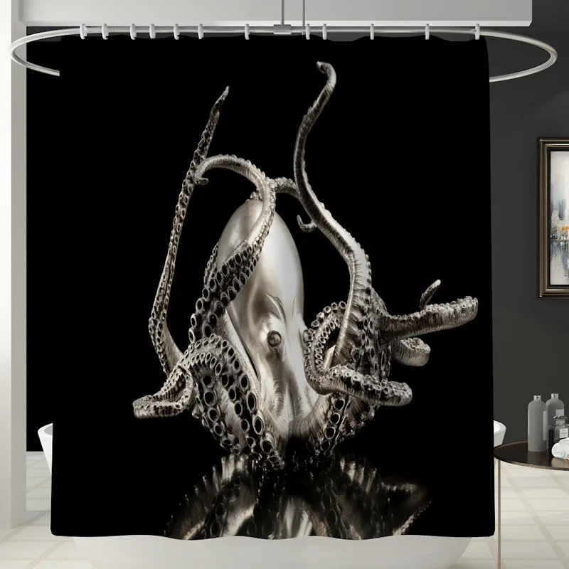 //cbu01.alicdn.com/img/ibank/2019/848/762/11279267848_1012607489.jpg