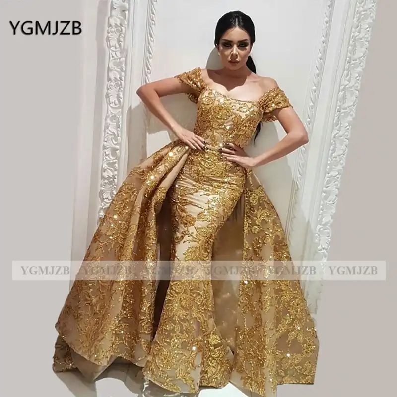 formal dresses near ne