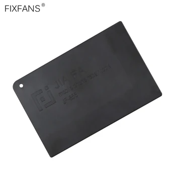 

FIXFANS Mobile Phone Battery Disassemble Tool Plastic Prying Card Battery Removal for iPhone iPad Repair Opening Tools