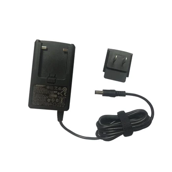 

Original Portable Bluetooth Speaker Audio Power Adapter SO17FM1700100 For Bose Soundlink Ⅱ Ⅲ 2 3 17V 1000mA Charger
