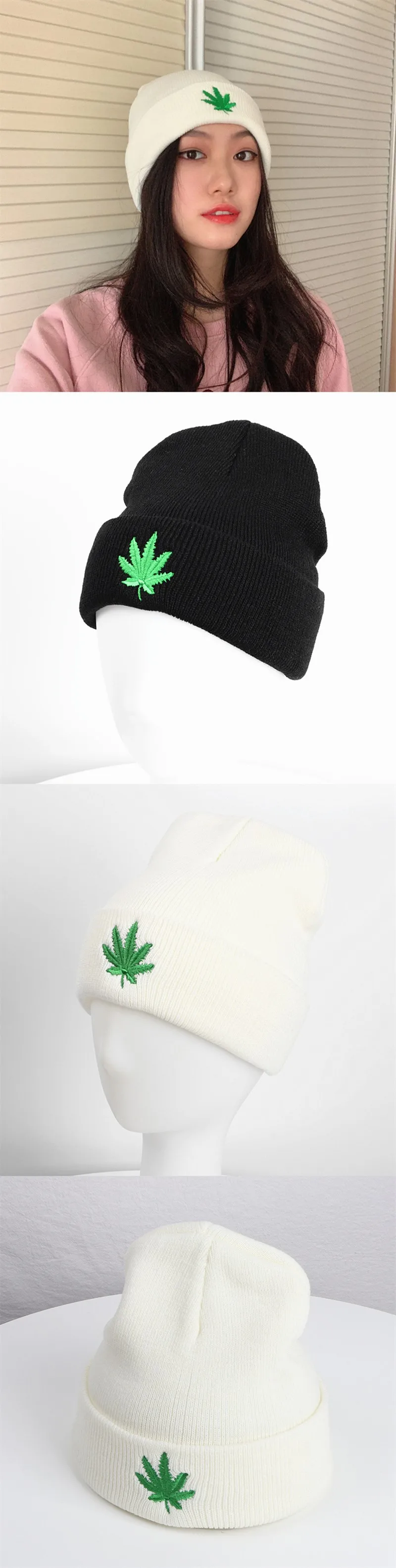 2_副本