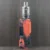 Новейшая защитная оболочка Drag X plus мягкий силиконовый чехол рукав защитная крышка (только защитная крышка)