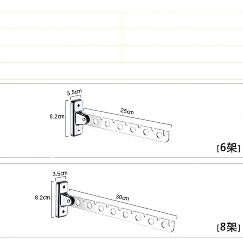 H822e7eeb4de4405eb1ec96144a98ad76E.jpg?width=800&height=800&hash=1600