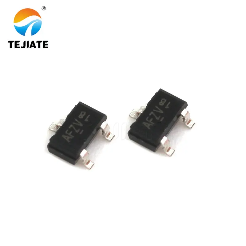 AO3415 AF SOT-23 (1)