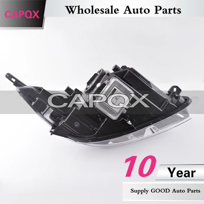 AUTO0000086 (5)