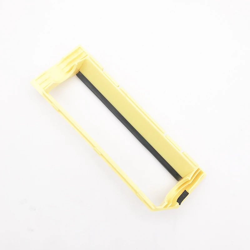 peças de eletrodomésticos