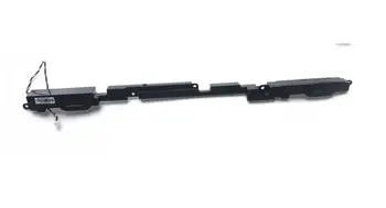 

100% Original Laptop/Notebook internal built-in speaker sound for Asus F456 R456 X456 A456 K456 X456U A456U K456U R457U