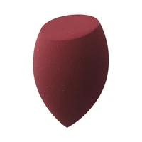 Miter Wine red