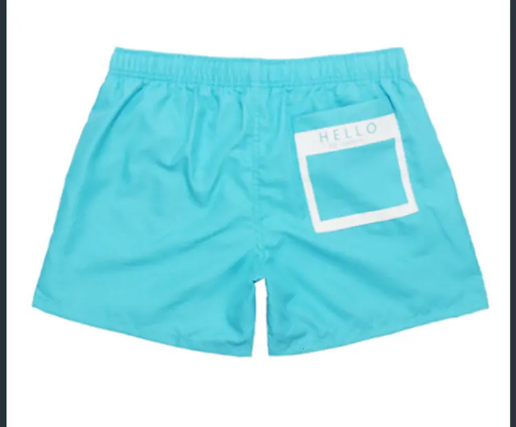 mens wimwear short_