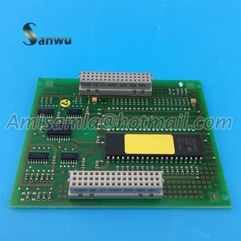 

Original used EPROM module EPM8 BEK 202.1 00.785.0346 Printed circuit board for heidelberg machine