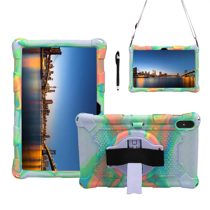 5 Pro, Capa protetora para tablet de 11 