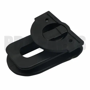 

Waist buckle Replacement For Intermec PB42