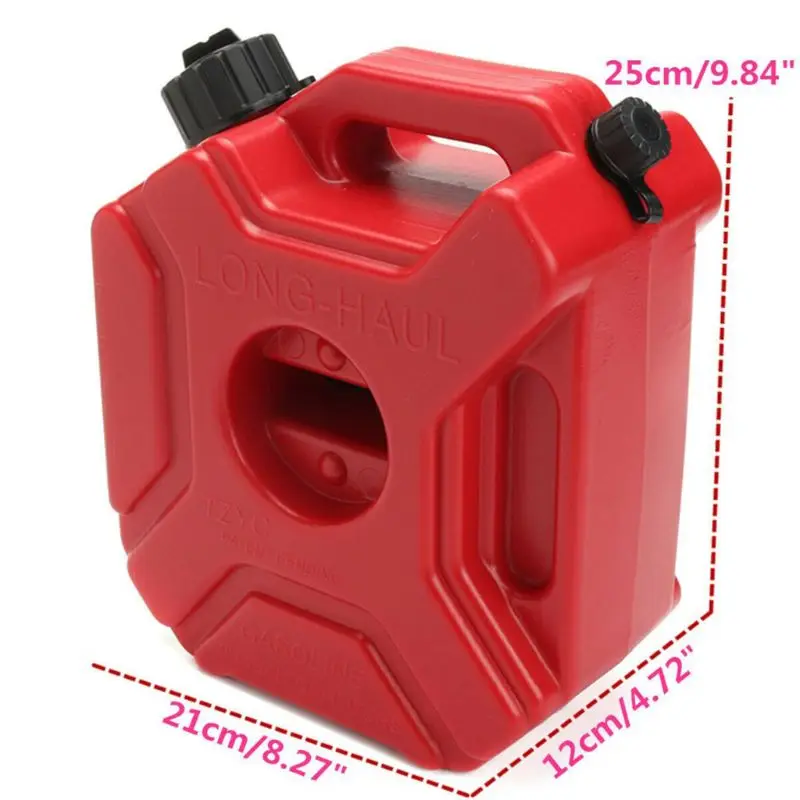 9FF300371-cmb