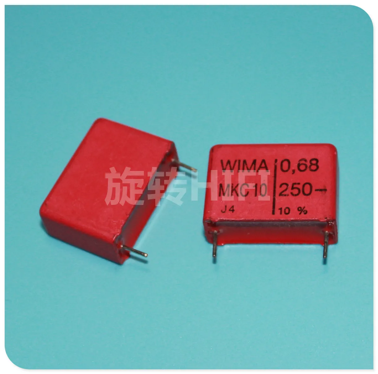 WIMA MKC4 22 5 мм MKP10 MKP4 MKS4 MKC10 390NF P22.5 470NF 560NF 680NF 750NF 160V 250V 400V 630 мкФ Ф 0 68 56 47 | Лампы и