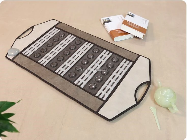 360截图20191125163835417