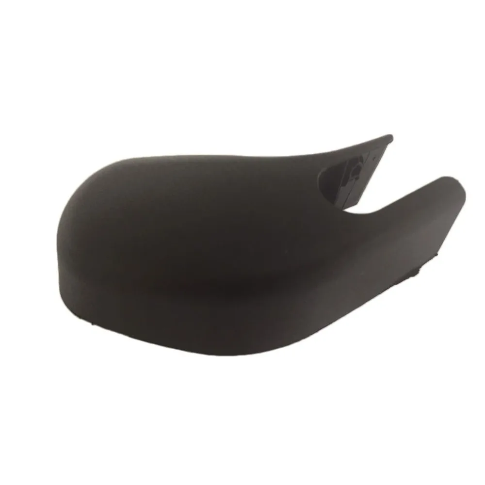 QP470300-D-2-1