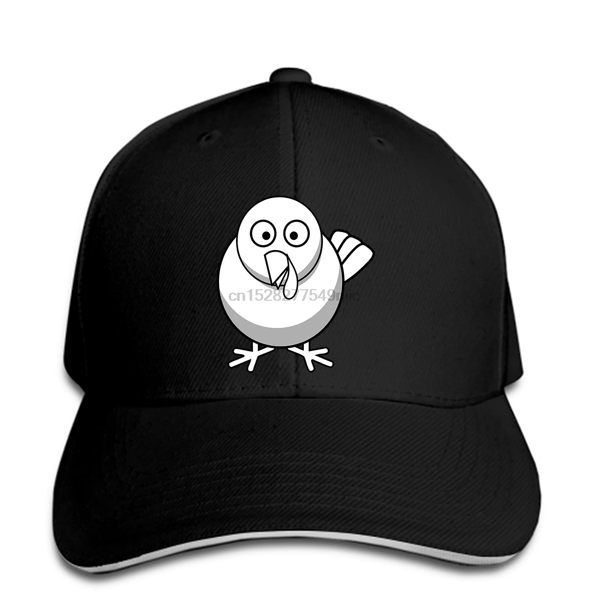 Для мужчин Бейсбол Кепки Турция уход за кожей лица раскраска Snapback Кепки Для женщин шляпа с остроконечным