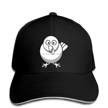 Для мужчин Бейсбол Кепки Турция уход за кожей лица раскраска Snapback Кепки Для женщин шляпа с остроконечным